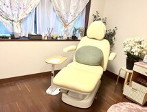 リゼラアンドコー 宇都宮陽南店