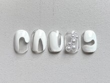 タビア 立川(tabia.)/A design