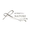 ナチュレ(NATURE)のお店ロゴ