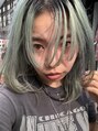 シトゥカ(situka) haruka  
