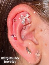 スキル(SKILL)/1番人気☆お任せコース