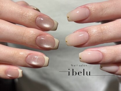 イベル 梅田店(ibelu)の写真