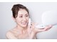 サロン ビジュー モイスティーヌ赤坂(Salon Bijou)の写真