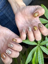 爪屋べっぴん堂/