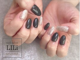 ワンカラー(2色)