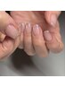 【新規】HAND//オフ込み"オフィス定額Design～Simple～8799円→3850円