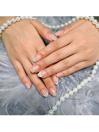 持ち込みデザイン４本