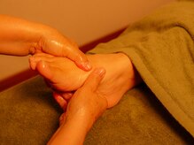 ベルアルモニー(BelleHarmonie)/