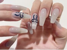 エフ 神戸元町(Effu)/2本アートコース