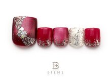 ビーネ 品川 高輪店(BIENE)/25年12月マンスリートレンド-18