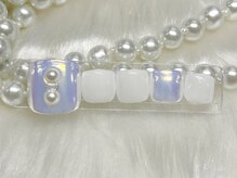 マーメイド(Mermaid)/FOOT☆シンプル定額プラン