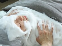 サロン テン(salon TEN)