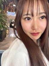 インク(ink)/デザインキープラッシュ