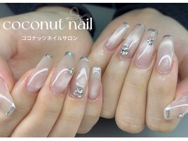 ミラーフレンチ