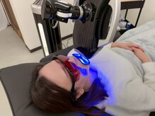 セルフダック 栃木小山店(SELFDUCK)