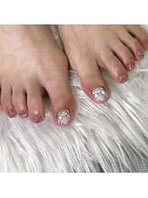 リーベスト 京橋(REBEST)/