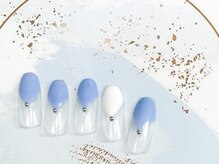 トア(TOA)/3月【ハンド】シンプルコース