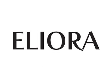 エリオラ(ELIORA)の写真/首・肩のつらさを根本ケア◎巻き肩や猫背のお悩みも、丁寧な施術でスッキリとした軽やかな状態へ導きます♪