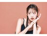 【プレミア韓国肌管理】選べる肌質別ピール+韓国最先端機器2種SET5980円