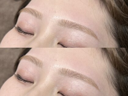 ルゥ(lou)の写真