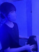 ゆらりら&nbsp;YUI 