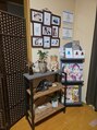 楽　Raku salon/楽　Raku salon