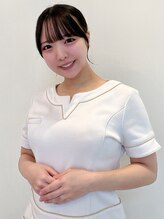 美人バスト大阪店&nbsp;岡本 