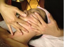 ビーワン スマイリー 日本橋店(B One Smiley)/フェイシャルコース