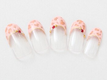 初回他店オフ無料♪定額￥9980