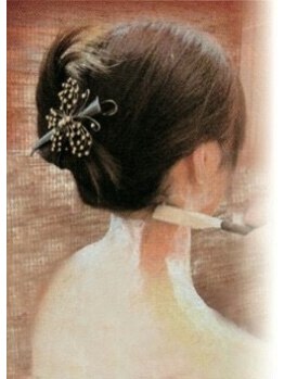 シェービングエステサロン アンジュクレール(Ange Clair)/ソフトシェービングとは、違う！