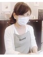 ボヌール(Bonheur) INOKOSHI MAKI