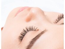 ココ 磐田店(COCO)/リピーター続出♪フラットプラス