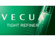 ビューティーアミューズメント サンピアザ新さっぽろ店(BEAUTY AMUSEMENT)/