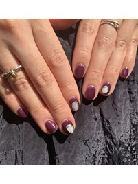 おすすめデザイン