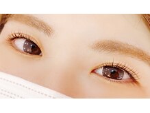 イーエヌトリップ(en.trip)/まつ毛パーマ