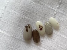 ネイルズ ララ(nails Lala)/定額