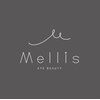 メリス(Mellis)のお店ロゴ