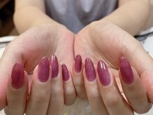 ビューティサロン アジアン/