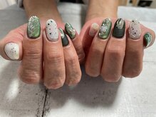 モア(MOA)/定額スタンダードコース