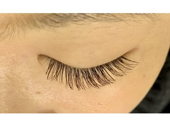 レミア 関内(REMIA)/1月　フラットラッシュ100