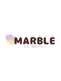 マーブル(MARBLE) 小田 薫