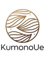 クモノウエ(KumonoUe)/スタッフ一同