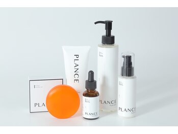 プランス 熊本店(PLANCE)/プランスピュアシリーズ