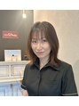 サロンドレイジュ(Salon de Reiju) 村井 直子
