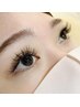 【ボリュームupで華やかさ◎】 3Dラッシュ100束（300本）