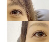 プレミアムガーデン(Premium Garden)/