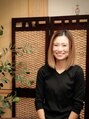 マルサイ 五所川原店(marusai) Fujita Misaki