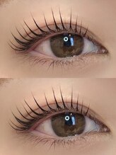 モアナ バイ ヘッドライト 小田原店(Moana by HEADLIGHT)