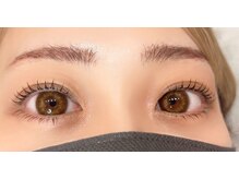 デジール/韓国アイドルマツパ