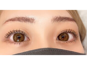 デジール/韓国アイドルマツパ